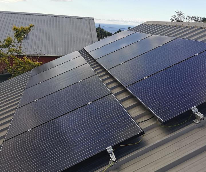 Avec ADN BOX, installateur d’équipements photovoltaïques, transformez chaque rayon de soleil en énergie