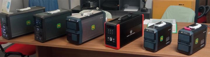 Vente kit d'autoconsommation solaire La Réunion