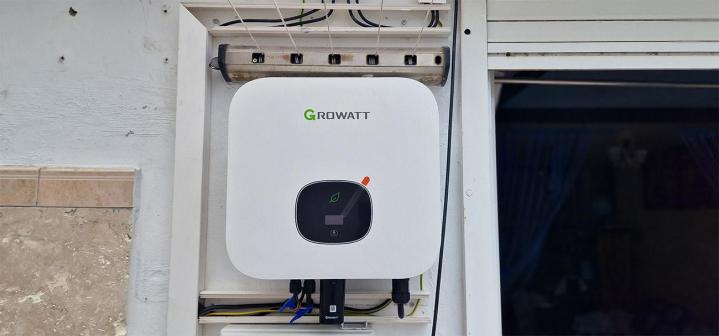 Vente kit d'autoconsommation solaire La Réunion